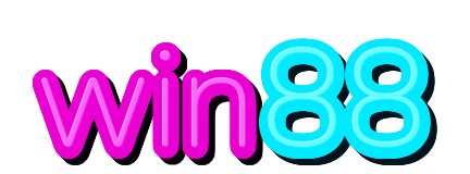 win88 — logo kanal