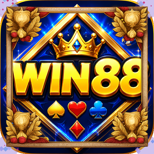 win88 — galeri pratinjau - APK Resmi
