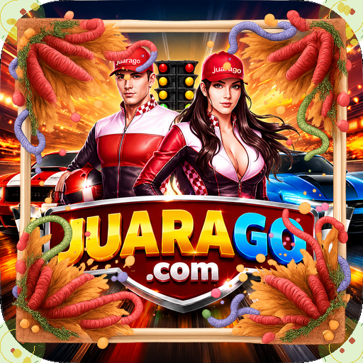 juarago — mitra unggulan