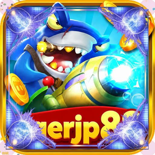 tigerjp88 — mitra unggulan