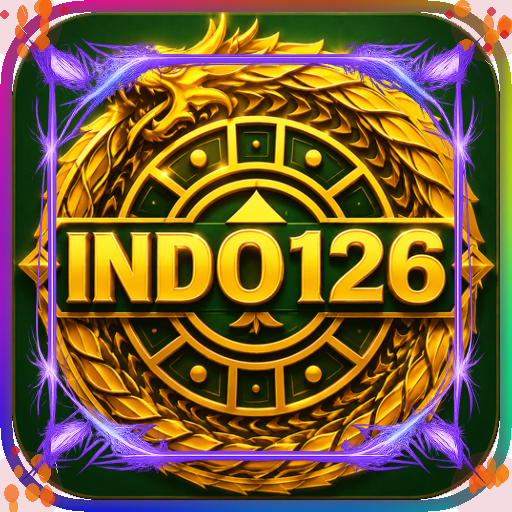 indo126 — mitra unggulan